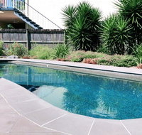 Meis City Homestay - Accommodation Australia