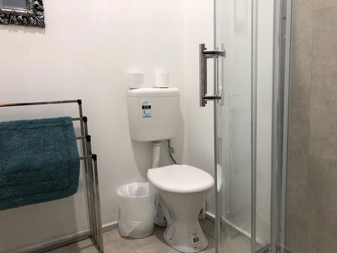 Melbourne Short Stay - Caulfield Station, Monash Uni - Accommodation Australia 1
