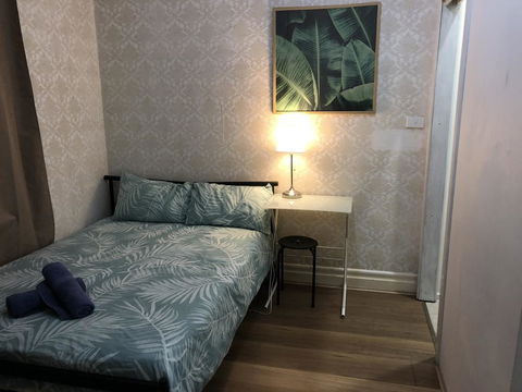 Melbourne Short Stay - Caulfield Station, Monash Uni - Accommodation Australia 3