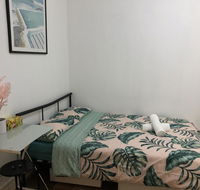 Melbourne short stay - Caulfield station Monash Uni - Accommodation Australia
