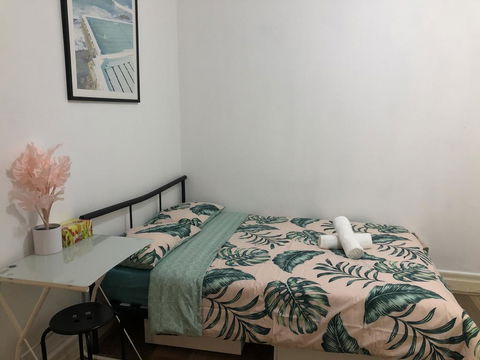 Melbourne Short Stay - Caulfield Station, Monash Uni - Accommodation Australia 0