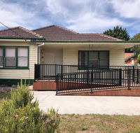 Melbourne short stay - clayton station monash uni hospital - Accommodation Australia