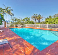 Melville House Bed and Breakfast - Australia Shopping