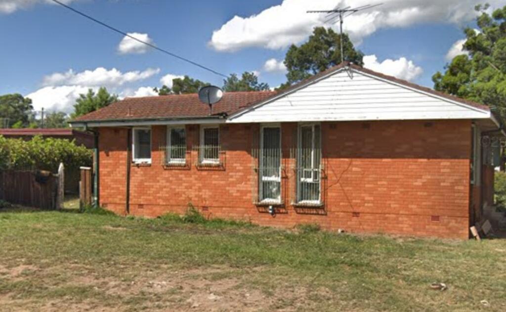 Whalan NSW Accommodation Australia