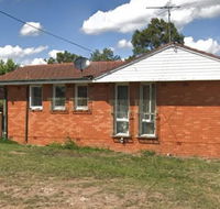 Menjulo homes - Accommodation Australia