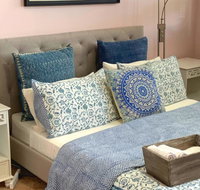 Meraki House - Local Tourism