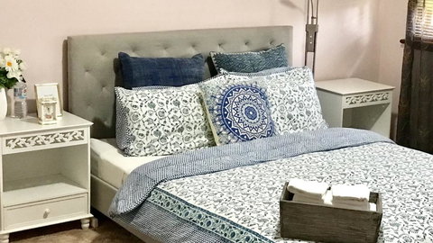 Meraki House - Accommodation Australia 1