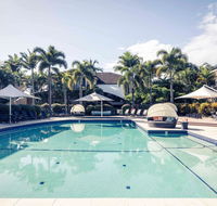 Mercure Gold Coast Resort - Australia Shopping