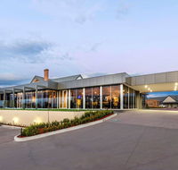 Mercure Goulburn - Australia Shopping