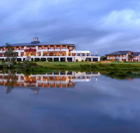 Mercure Kooindah Waters Central Coast - Accommodation Australia