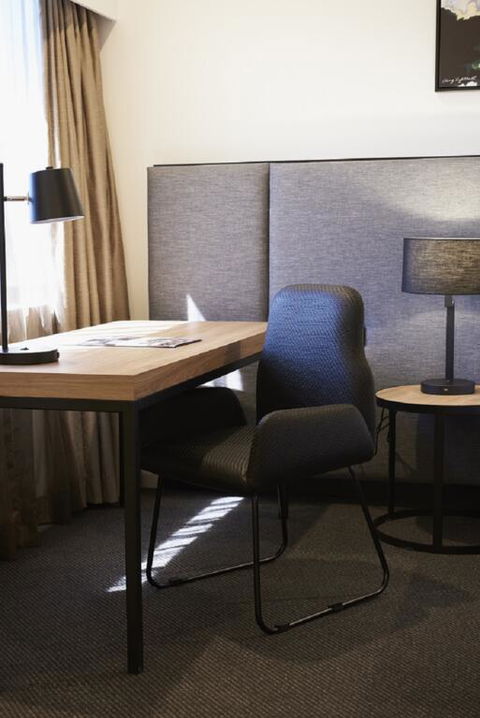 Mercure Penrith - Accommodation Australia 3