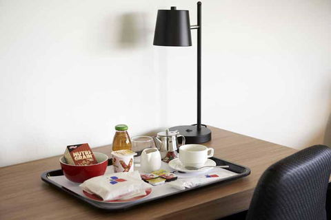 Mercure Penrith - Accommodation Australia 1