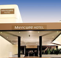 Mercure Penrith - Accommodation Australia