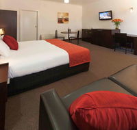 Mercure Port of Echuca - Local Tourism