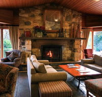 Mercure Resort Hunter Valley Gardens - Accommodation Australia