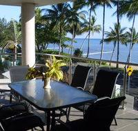 Meridien at Trinity - Accommodation Australia