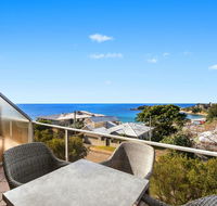 Merindah 15 - 15/15 Barnhill Road Terrigal - Accommodation Australia