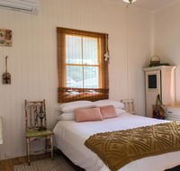 Meringandan Holiday Accommodation - Australia Shopping