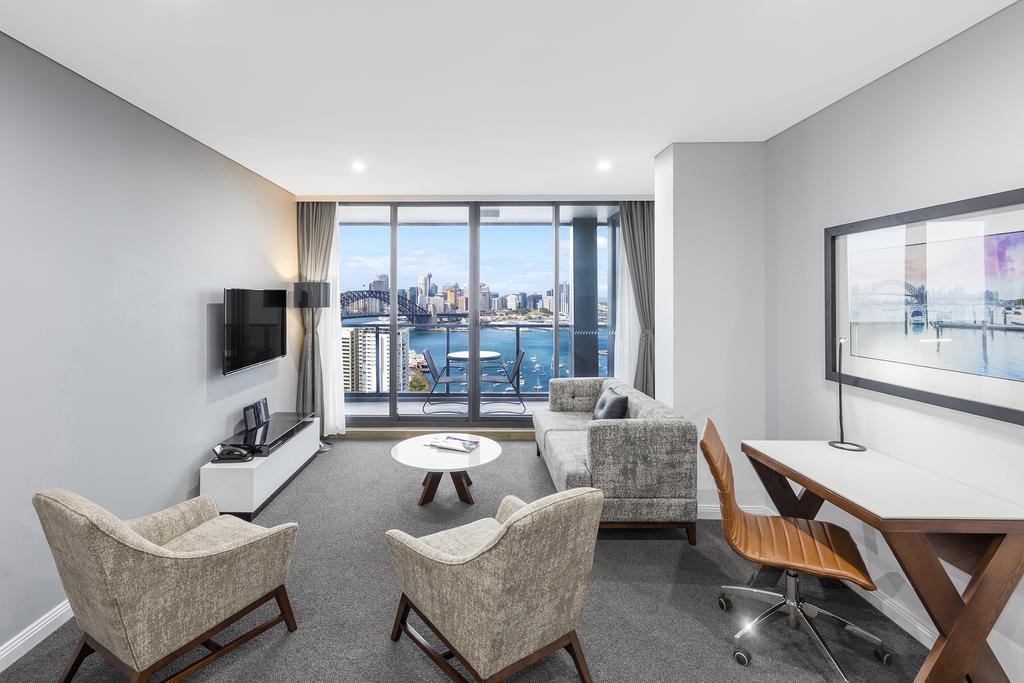  Accommodation Australia
