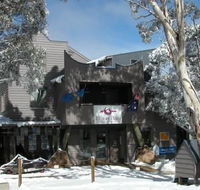 Merlot - Accommodation Australia