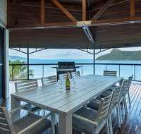 Mermaids Reach on Hamilton Island - Accommodation Australia