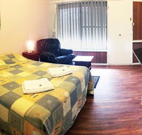 Merredin Olympic Motel - Australia Shopping