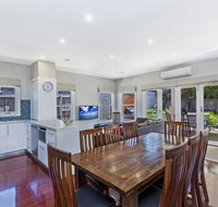 Merri Place - Accommodation Australia