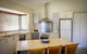 Merry Beach Caravan Park - thumb 1