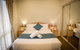 Merry Beach Caravan Park - thumb 3