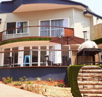 Merry Mary Casa - Accommodation Australia