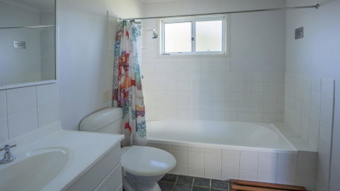 Merry Street 11 Kioloa NSW - Accommodation Australia 2