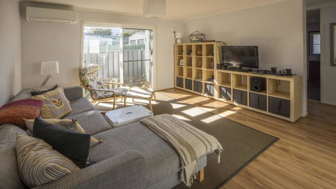 Merry Street 11 Kioloa NSW - Accommodation Australia 1