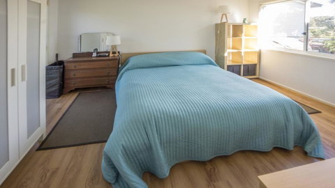 Merry Street 11 Kioloa NSW - Accommodation Australia 3