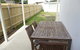 Merry Street Cottage - thumb 1