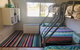 Merry Street Cottage - thumb 2