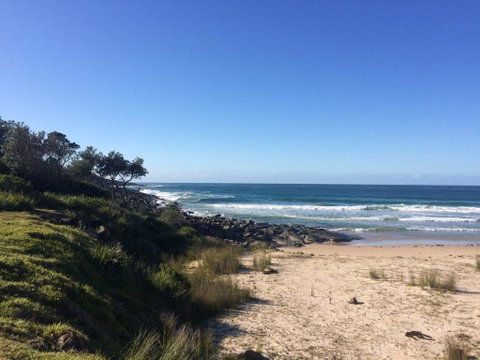 Merry Street Cottage - Accommodation Australia 3