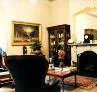 Merton Manor Exclusive BB - Accommodation Australia