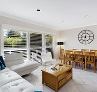 Messines Street Sandy Shores Townhouse 1 3 - Accommodation Australia