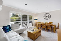 Messines Street Sandy Shores Townhouse 1 3