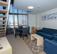 Metro - Accommodation Australia