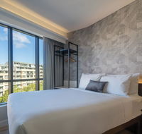 MetroResidences Darling Harbour - Local Tourism