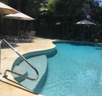 Metzo Noosa Resort - Australia Shopping