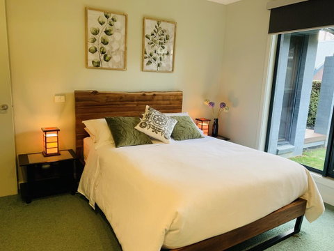 Mews On Frederick - Accommodation Australia 1