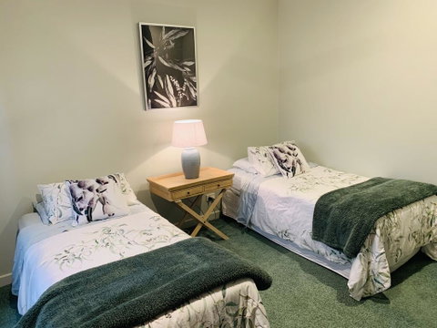 Mews On Frederick - Accommodation Australia 2
