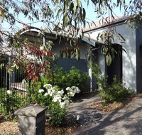 Mews On Frederick - Accommodation Australia