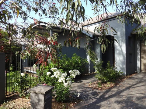 Mews On Frederick - Accommodation Australia 0