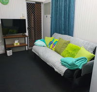 Meyenburg Units - Australia Shopping