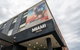 Miami Hotel Melbourne - thumb 0