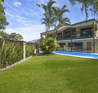 Miami Tranquility - Australia Shopping