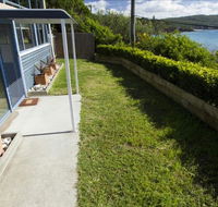 Mick's Apartment - Seal Rocks beachfront - Australia Shopping
